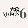 Maison Six | 六玖